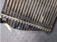 7L6145803E Радиатор интеркулера Volkswagen Touareg 2002-2007 20035061 #8