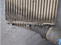 7L6145803E Радиатор интеркулера Volkswagen Touareg 2002-2007 20035061 #9