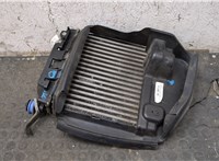 9675627980 Радиатор интеркулера Peugeot 308 2013-2021 20035079 #6