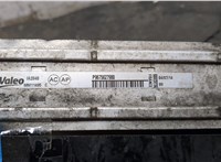 9675627980 Радиатор интеркулера Peugeot 308 2013-2021 20035079 #7