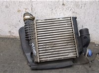 9675627980 Радиатор интеркулера Peugeot 308 2013-2021 20035079 #8