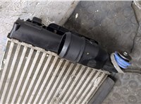 9675627980 Радиатор интеркулера Peugeot 308 2013-2021 20035079 #9