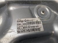  Стеклоподъемник электрический KIA Ceed 2007-2012 20035082 #2