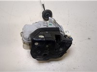  Замок двери Audi A6 (C6) 2005-2011 20035085 #2