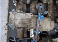 38300JD610 Редуктор моста Renault Koleos 2008-2016 20035093 #2