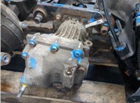 38300JD610 Редуктор моста Renault Koleos 2008-2016 20035093 #3