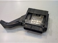 25181343 Блок управления двигателем Chevrolet Captiva 2006-2011 20035105 #1