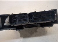 25181343 Блок управления двигателем Chevrolet Captiva 2006-2011 20035105 #3