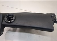  Подушка безопасности переднего пассажира Toyota RAV 4 2006-2013 20035115 #1