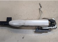  Ручка двери наружная Honda Civic 2012-2016 20035122 #1