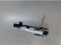  Ручка двери наружная Honda Civic 2012-2016 20035122 #3