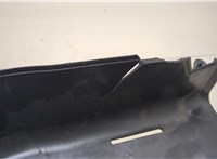  Двигатель отопителя (моторчик печки) Nissan Almera N16 2000-2006 20035146 #2