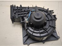  Двигатель отопителя (моторчик печки) Nissan Almera N16 2000-2006 20035146 #3