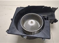  Двигатель отопителя (моторчик печки) Nissan Almera N16 2000-2006 20035146 #11