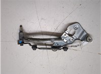 1729632, 3397021162 Механизм стеклоочистителя (трапеция дворников) Ford S-Max 2006-2010 20035148 #8