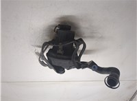 06A959253E Нагнетатель воздуха (насос продувки) Volkswagen Touareg 2007-2010 20035153 #5