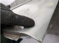 5J7833055 Дверь боковая (легковая) Skoda Roomster 2006-2015 20035166 #8