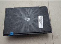 8W0907063CG Блок управления бортовой сети (Body Control Module) Audi Q5 2017-2024 20035189 #2