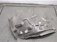  Защита арок (подкрылок) BMW 1 F20, F21 2011-2019 20035196 #1