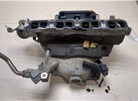  Коллектор впускной Mazda CX-7 2007-2012 20035229 #2