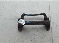 5N0615125 Скоба суппорта Skoda SuperB 2008-2015 20035231 #4