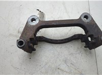 5N0615125 Скоба суппорта Skoda SuperB 2008-2015 20035231 #5