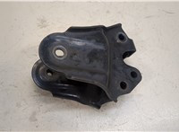 96626833 Кронштейн КПП Chevrolet Captiva 2006-2011 20035244 #3