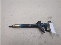 2367029105 Форсунка топливная Lexus IS 2005-2013 20035308 #2