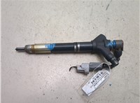 2367029105 Форсунка топливная Lexus IS 2005-2013 20035308 #5