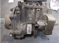 0A6409053AG Редуктор Раздаточный КПП (раздатка) Volkswagen Tiguan 2007-2011 20035330 #5