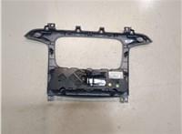  Переключатель отопителя (печки) Ford S-Max 2006-2010 20035337 #3