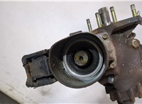  Редуктор Раздаточный КПП (раздатка) Toyota RAV 4 2000-2005 20035338 #2