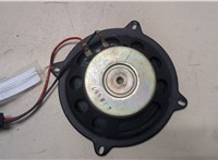  Динамик Renault Scenic 1996-2002 20035362 #2