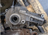 31507612956 Редуктор моста BMW X6 E71 2007-2014 20035406 #6
