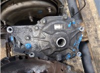 31507612956 Редуктор моста BMW X6 E71 2007-2014 20035406 #7