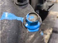 31507612956 Редуктор моста BMW X6 E71 2007-2014 20035406 #8