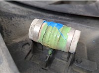25380-3ZXXX Вентилятор радиатора Hyundai i40 2011-2015 20035412 #3
