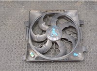 25380-3ZXXX Вентилятор радиатора Hyundai i40 2011-2015 20035412 #7