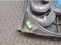 25380-3ZXXX Вентилятор радиатора Hyundai i40 2011-2015 20035412 #8