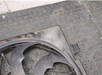 25380-3ZXXX Вентилятор радиатора Hyundai i40 2011-2015 20035412 #9