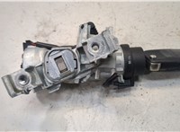  Замок зажигания Volkswagen Touran 2006-2010 20035413 #1