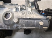  Замок зажигания Volkswagen Touran 2006-2010 20035413 #3