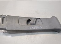  Обшивка стойки Toyota RAV 4 2006-2013 20035451 #1