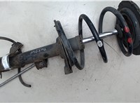54303CB025, 54010CA102 Амортизатор подвески Nissan Murano 2002-2008 20035461 #4