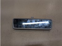  Зеркало салона Audi A4 (B8) 2007-2011 20035464 #1