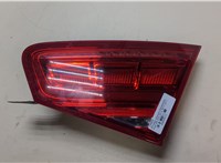 4H0945094A Фонарь крышки багажника Audi A8 (D4) 2010-2017 20035473 #1