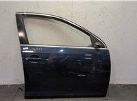 1K5831302S Дверь боковая (легковая) Volkswagen Golf 6 2009-2012 20035478 #2