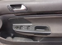 1K5831302S Дверь боковая (легковая) Volkswagen Golf 6 2009-2012 20035478 #5