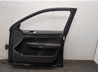 1K5831302S Дверь боковая (легковая) Volkswagen Golf 6 2009-2012 20035478 #6