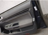 1K5831302S Дверь боковая (легковая) Volkswagen Golf 6 2009-2012 20035478 #9